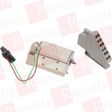 SCHNEIDER ELECTRIC S48491