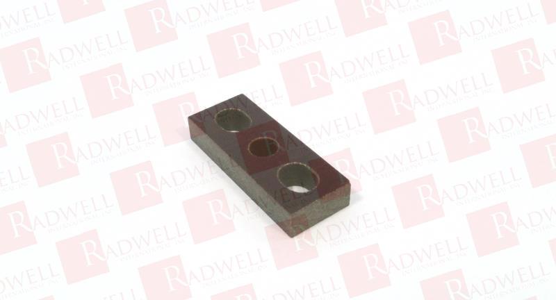 SEALED AIR N05-1784-001