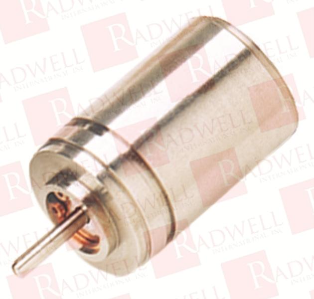 DYNAPAR R11024LK231LC