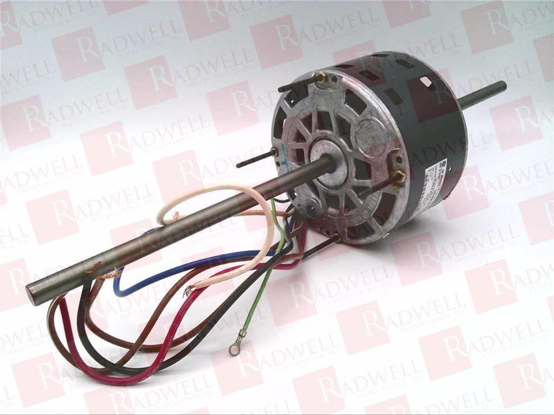 GENERAL ELECTRIC 5KCP39CG