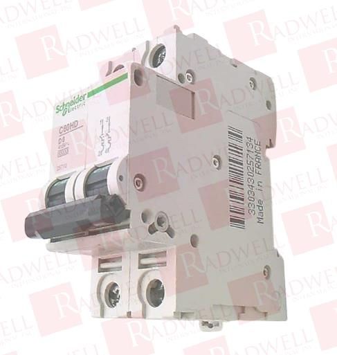 SCHNEIDER ELECTRIC 25713