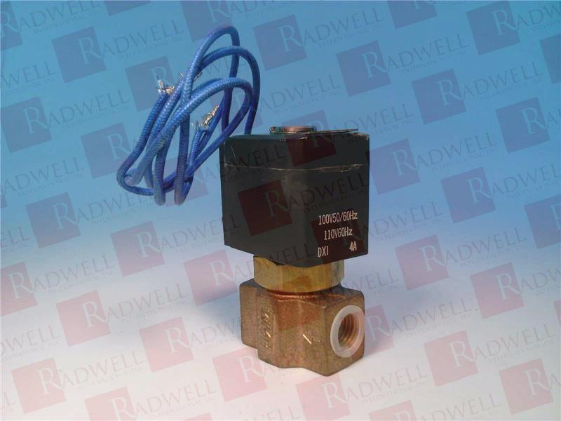 CKD CORP FHB31-X1397