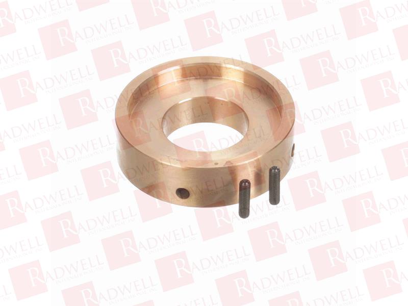 REGAL REXNORD KIT 364/5BSH1.437