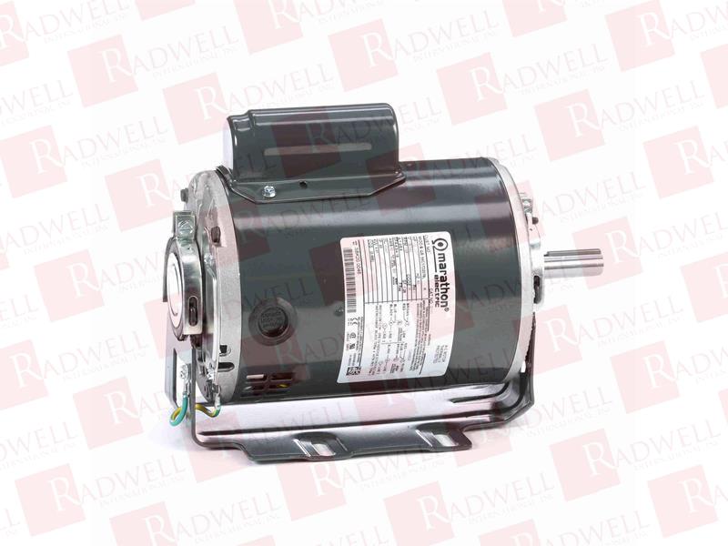 REGAL REXNORD 056C17D2079