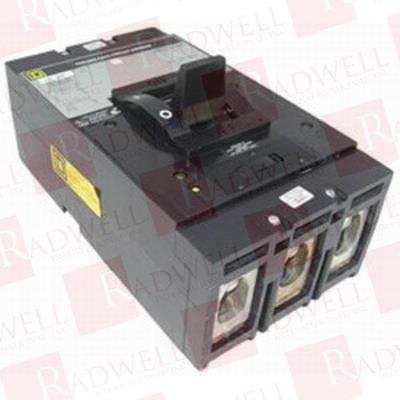 SCHNEIDER ELECTRIC LAL36175