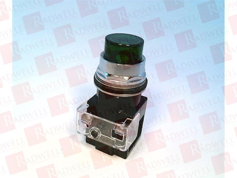 SIEMENS 52PE4D3