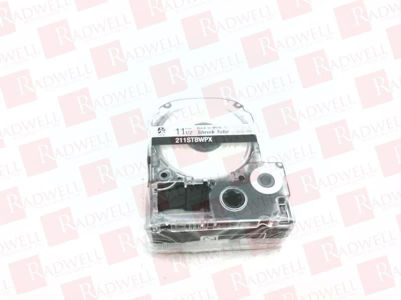 EPSON 211STBWPX