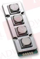 MULTICOMP MCAK104BSSSWPMM