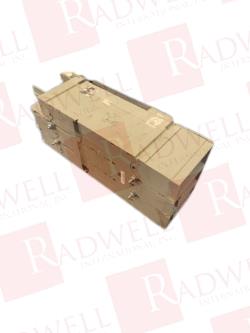 SCHNEIDER ELECTRIC DGN36250E53AABC