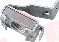 RITTAL 4165000