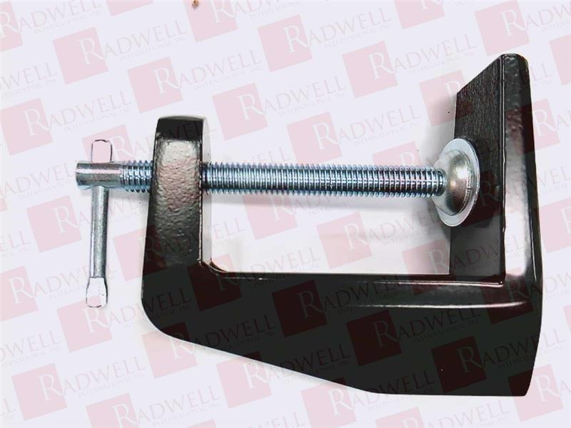 LUXO 60001-BK