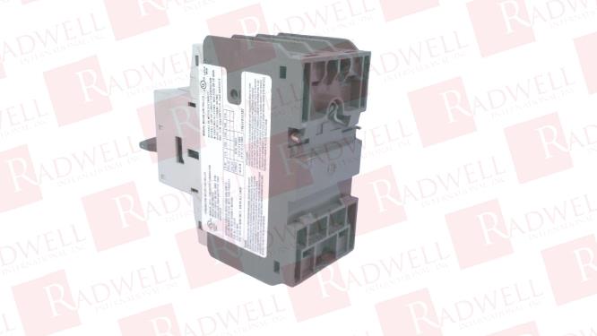 FRANKLIN ELECTRIC CMS-32HI-0-25