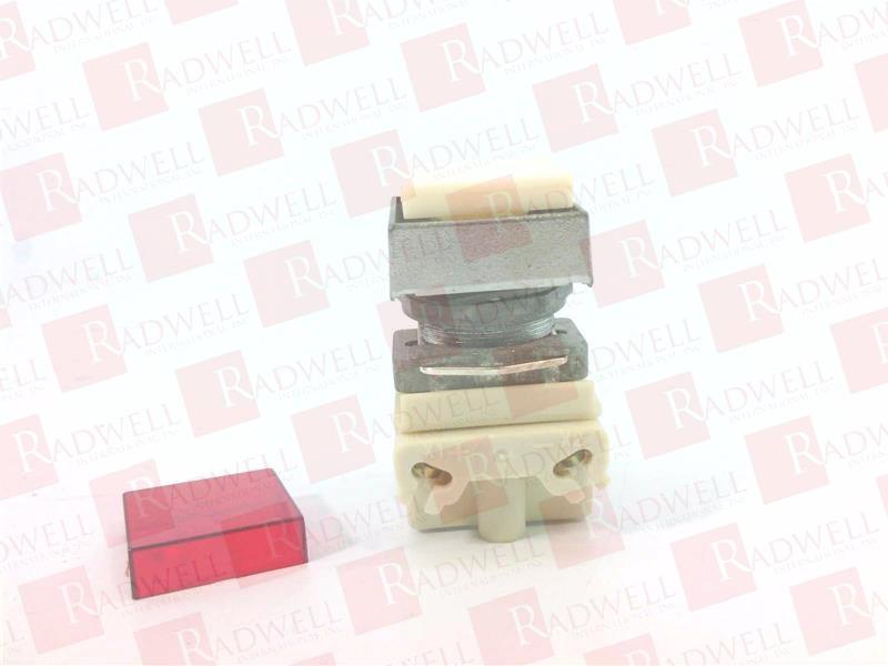 SCHNEIDER ELECTRIC 9001-KXRB23R