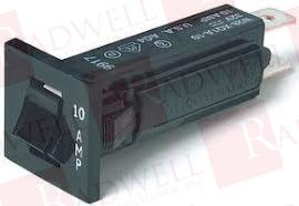 TE CONNECTIVITY W28-X1065-3.2