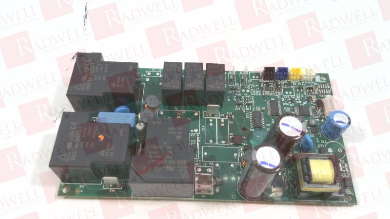 FRIEDRICH 67000178