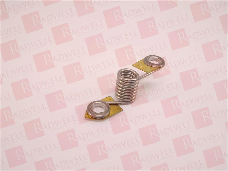 WESTINGHOUSE H-1028