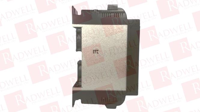 AUTOMATION DIRECT SR55-077