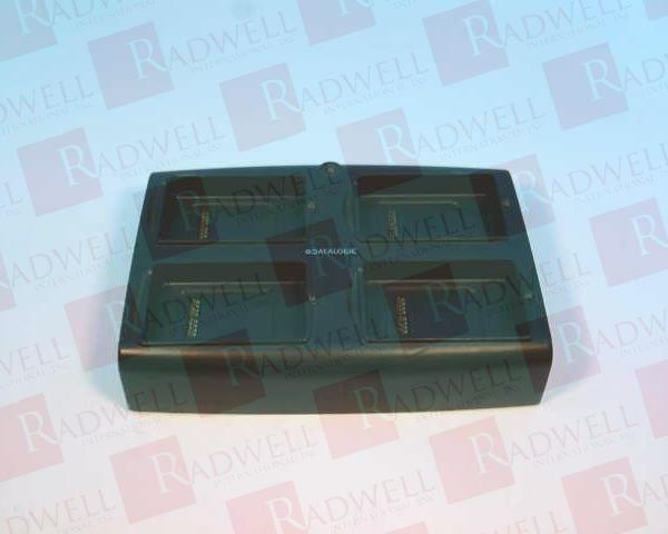 DATALOGIC 94A150034