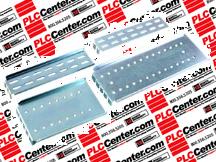 GENERAL DEVICES B-217-3.5