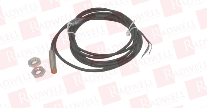 EFECTOR IEB3001-APKG-IE5078