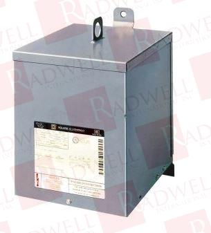 SCHNEIDER ELECTRIC 10S4F