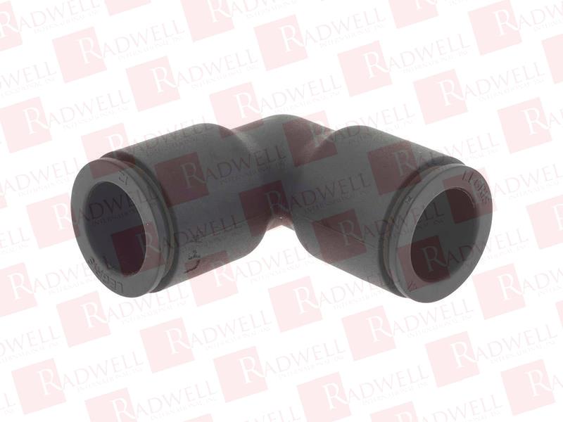 PARKER 3102 12 00