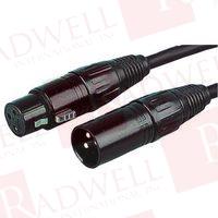 PULSE SOUND & LIGHT 24-15249