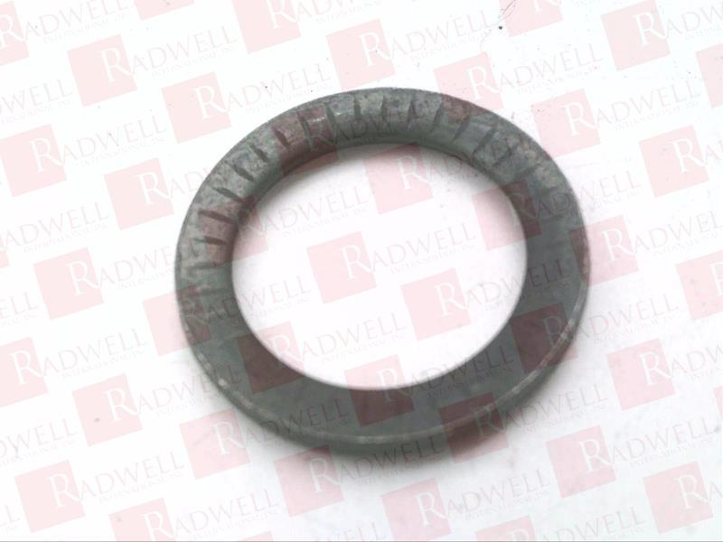 FANUC A97L-0001-0823#M12H