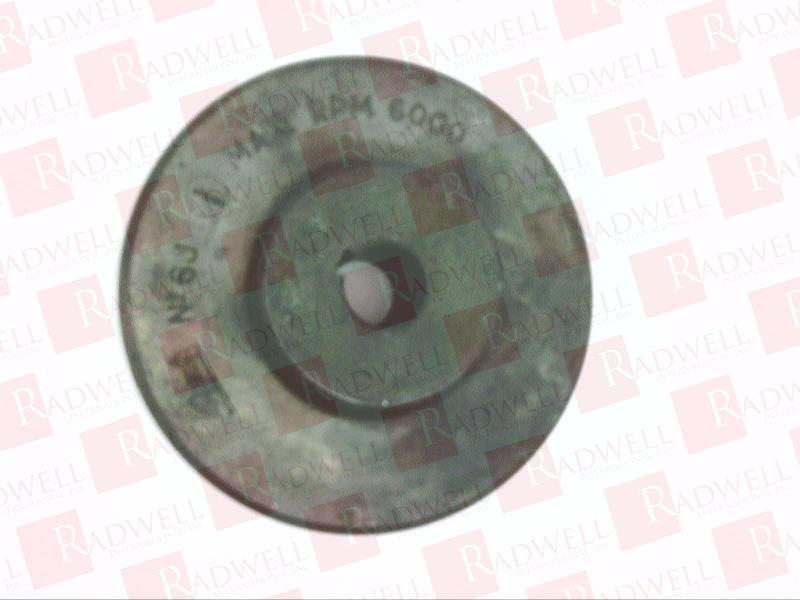 ALTRA INDUSTRIAL MOTION 6J58