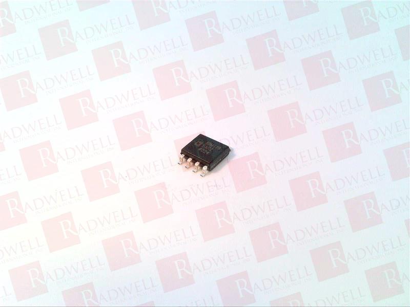 ANALOG DEVICES ADM1485ARZ