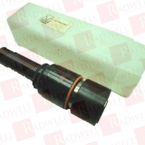 TM SMITH TOOL INT 242-TR28-S0001