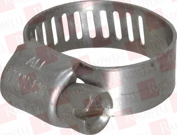IDEAL TRIDON 62M0551