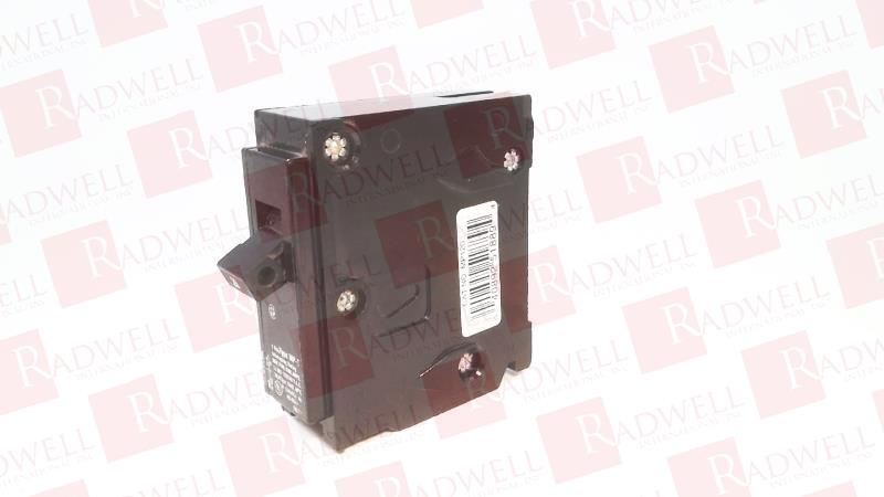 SIEMENS MP-T120