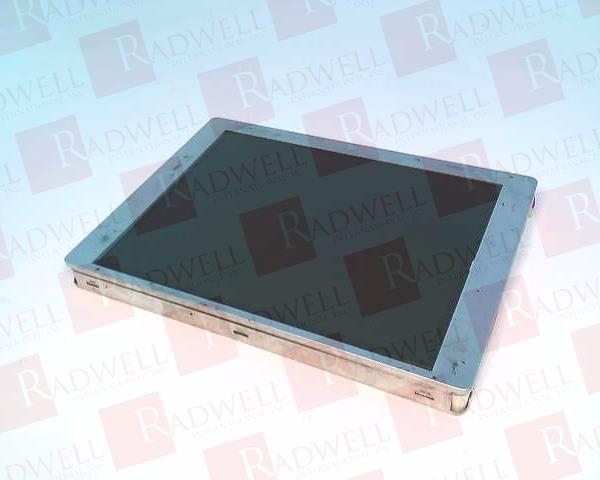 SHARP LQ057Q3DC12