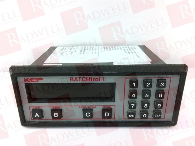 KEP BT28A3A2E