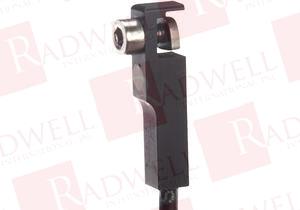 IPF ELECTRONIC MZ072172