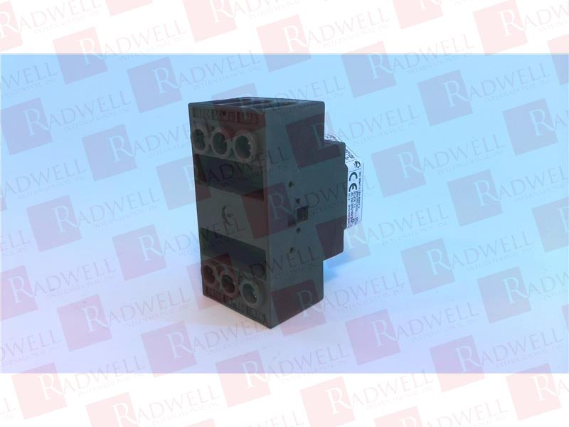 SALZER H226-41300-A01