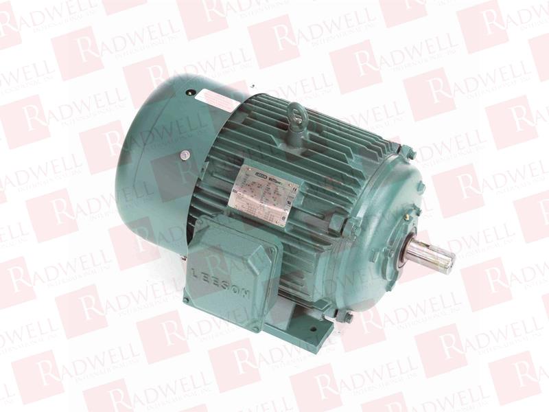 REGAL REXNORD 170035.60