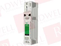 NIDEC CORP HS71-03200050A10101AB100