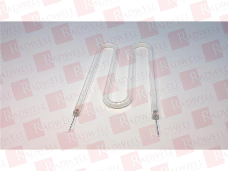 RADWELL RAD-CCFL-5X123MM