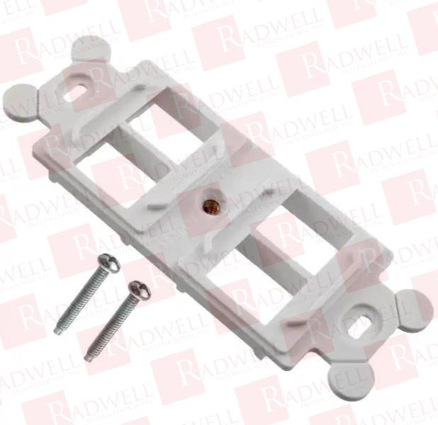 PANDUIT NK4106MFWH