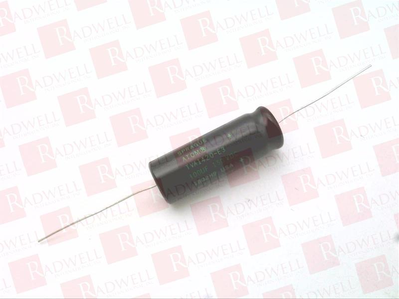 GENERIC CA100U150