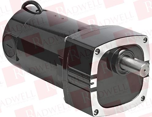 BODINE ELECTRIC 5044