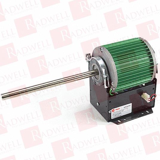 INGERSOLL RAND X70371318020