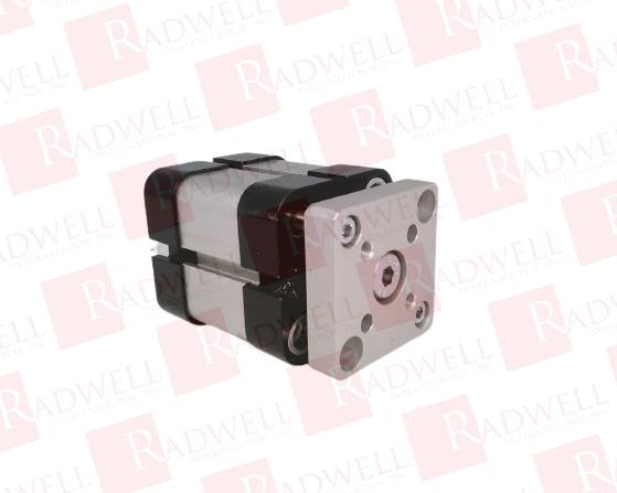 PARKER P1PG032DS7G0015