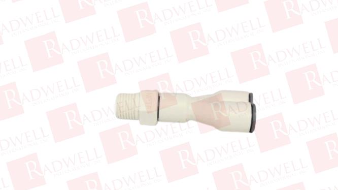 PARKER 6548 56 11WP2