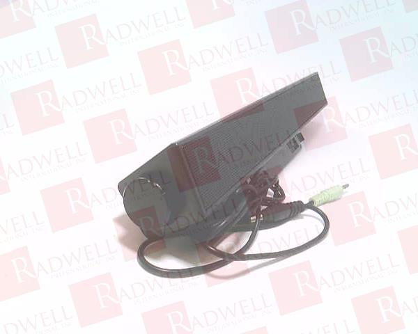 DELL AX510PA