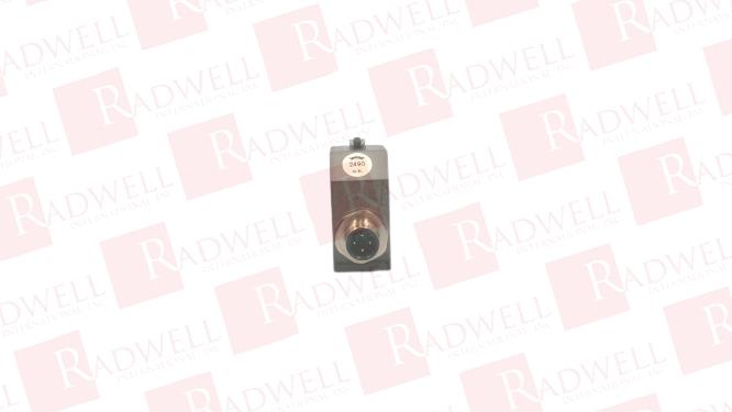 EUCHNER N01R550-MC1526