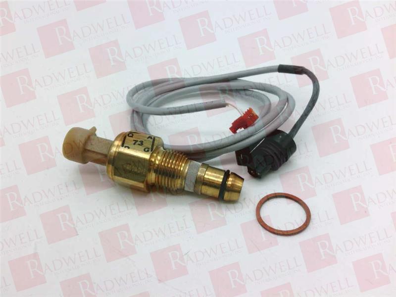 JOHNSON CONTROLS P400AD-2C