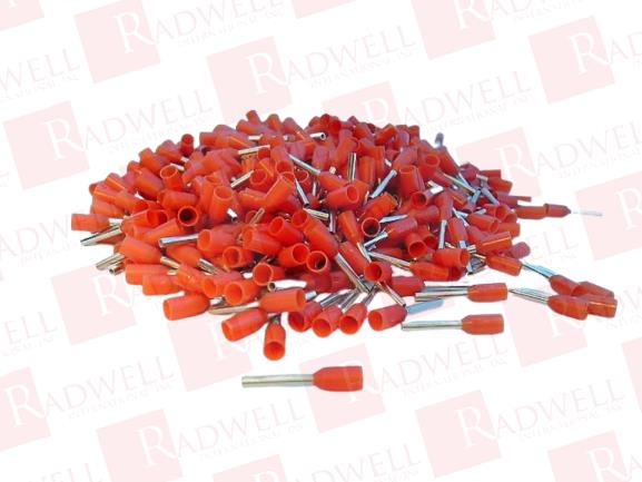 WEIDMULLER 0690700000